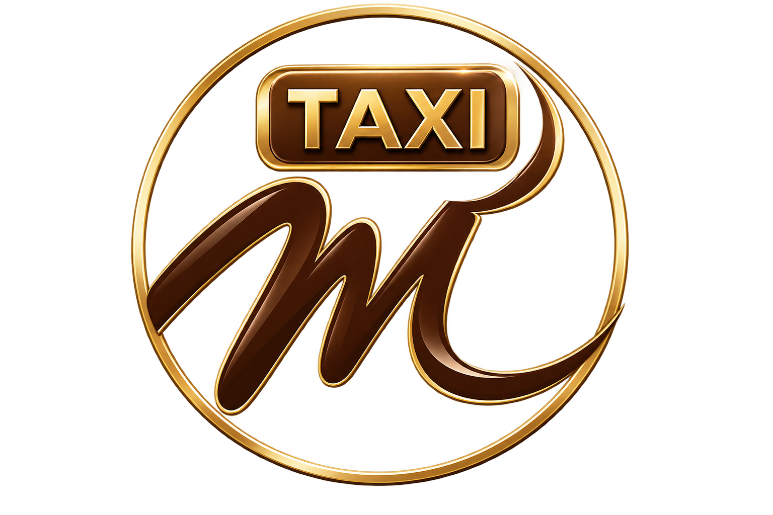 Taxi Maros
