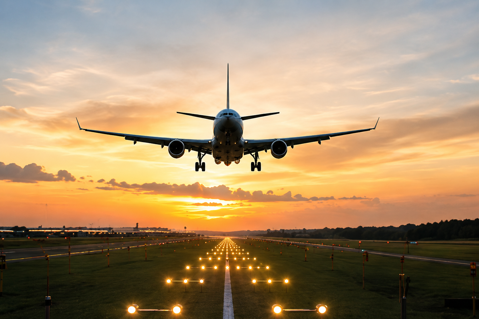 Taxi à Méreau pour transfert vers les aéroports de Paris et autres destinations